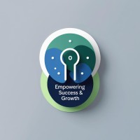 Empowering Success & Growth logo - Similar company to Insight Institutes