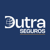Dutra Seguros logo - Similar company to 4Act