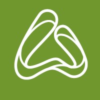 Innovation Centre W.E.I.Z. logo - Similar company to Skyability Gmbh