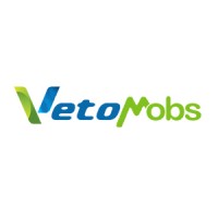 Vetomobs logo - Similar company to Gamma Ssp