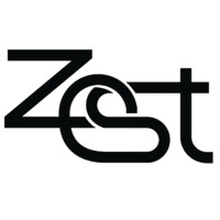 Zest Associates logo - Similar company to Energy Policy & Security Associates