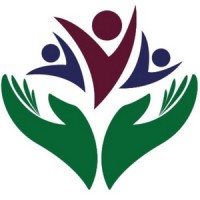 ACE GIVING logo - Similar company to Checod