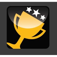 Prime Trophies logo - Similar company to Trophy Monster