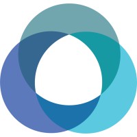 New World Synergy, Llc