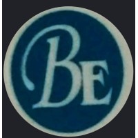 Bhakti Enterprises logo - Similar company to Adarsh Engineering Work