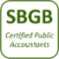 Sevenich, Butler, Gerlach & Brazil, Ltd.
