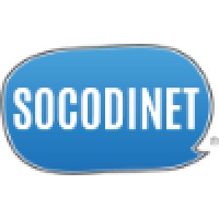 Socodinet
