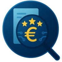 EU Grants Tracker logo - Similar company to Fundamentally Science