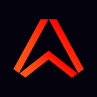 Ably logo - Similar company to Path Energy