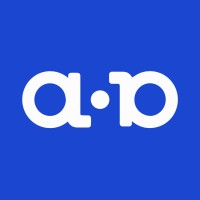A10 Bank logo - Similar company to Movvime