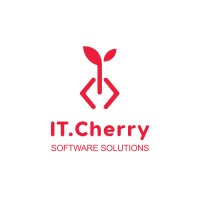 IT Cherry logo - Similar company to Ciatek It & Software Solutions