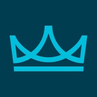 Bonvenu Bank logo - Similar company to Fast Stop