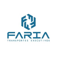 Faria Transportes Executivos logo - Similar company to Farias Faz Transportes