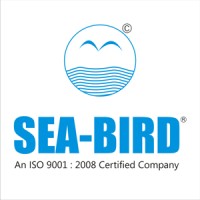 Seabird Refrigeration Pvt Ltd. logo - Similar company to Autrob