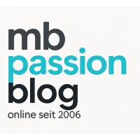 MBPassion.de – #1 Mercedes-Benz News Channel logo - Similar company to Unimog-Community