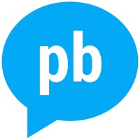 Plabro Networks Pvt Ltd logo - Similar company to Patronagehr