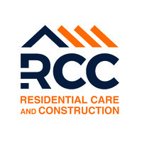RCC Residential Care and Construction, Inc. logo - Similar company to Qd Med Pvt. Ltd.