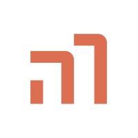 metrodora learning logo - Similar company to Metrodora Fp