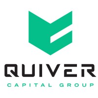 Quiver Capital Group logo - Similar company to Escor Group