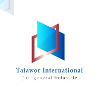 Tatawor International for general Industries logo - Similar company to General Industries