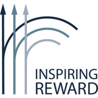 Inspiring Reward