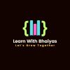Learn With Bhaiyas logo - Similar company to Remotebricks