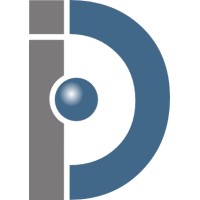 iTech Digital logo - Similar company to Itech Digital Solutions