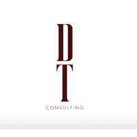 DT CONSULTING logo - Similar company to Cgc