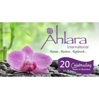 Ahlara International
