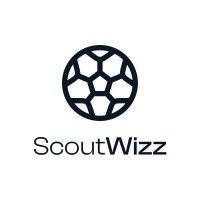 ScoutWizz logo - Similar company to Marrow Labs