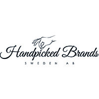 Handpicked Brands Sweden AB logo - Similar company to Homeco