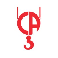 Crane Aid logo - Similar company to Dmmeng.Com.Au