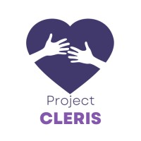 Project Cleris logo - Similar company to Codology
