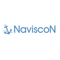 Naviscon Zrt. logo - Similar company to Prodosoft Informatikai Kft.