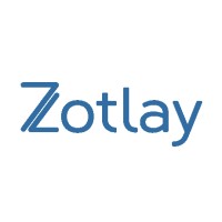 Zotlay.Com