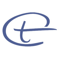 Culture Traveler logo - Similar company to Off Map