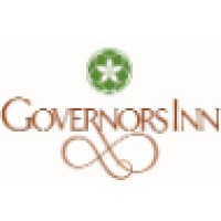 Governors Inn
