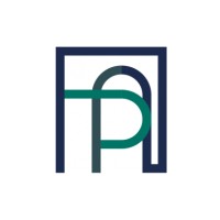 Puccio Penalisti Associati logo - Similar company to Dcs & Partner
