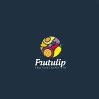 Frutulip General Trading LLC logo - Similar company to Samridi Systems General Trading Llc