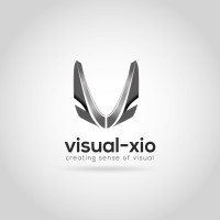 Visual Xio -