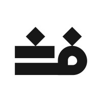 FN PRINTS logo - Similar company to Optifact