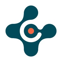 Core-X logo - Similar company to Nebulous Action