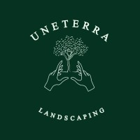 Uneterra logo - Similar company to VIVERO DE SANTIAGO