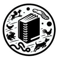 La Granja de Orwell logo - Similar company to Maieutic