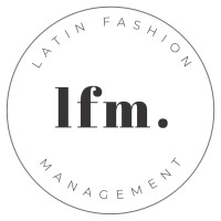 Latin Fashion Management logo - Similar company to Connecting The Dots - Ctd