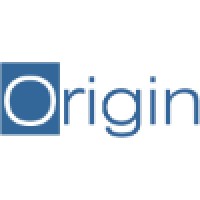 Origin Business Engingeering B.V.