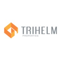 Trihelm Properties logo - Similar company to Polles Properties, Llc