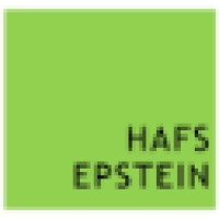 Hafs Epstein Landscape Architecture