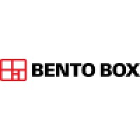 Bento Box