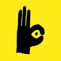 Millenium International Documentary Film Festival logo - Similar company to Cinea